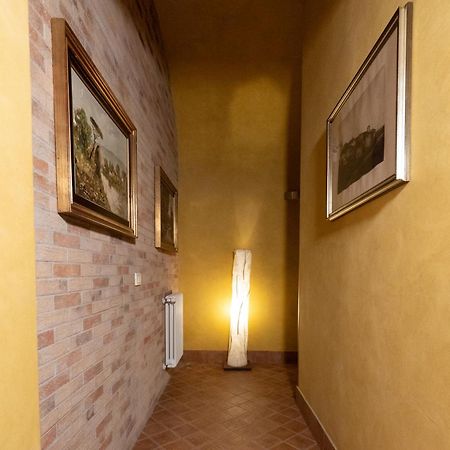 Amenano Apartments Catania Bagian luar foto