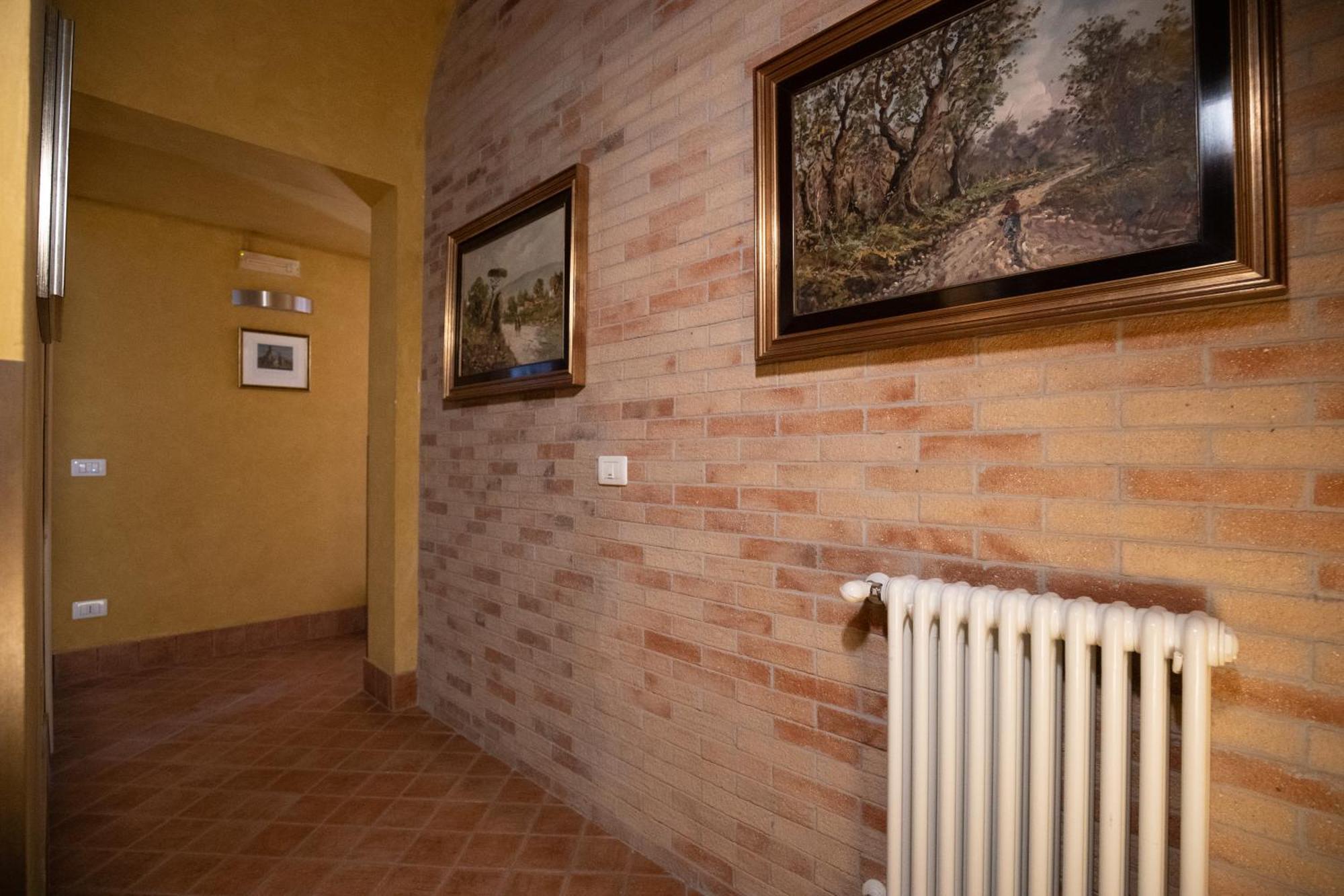 Amenano Apartments Catania Bagian luar foto