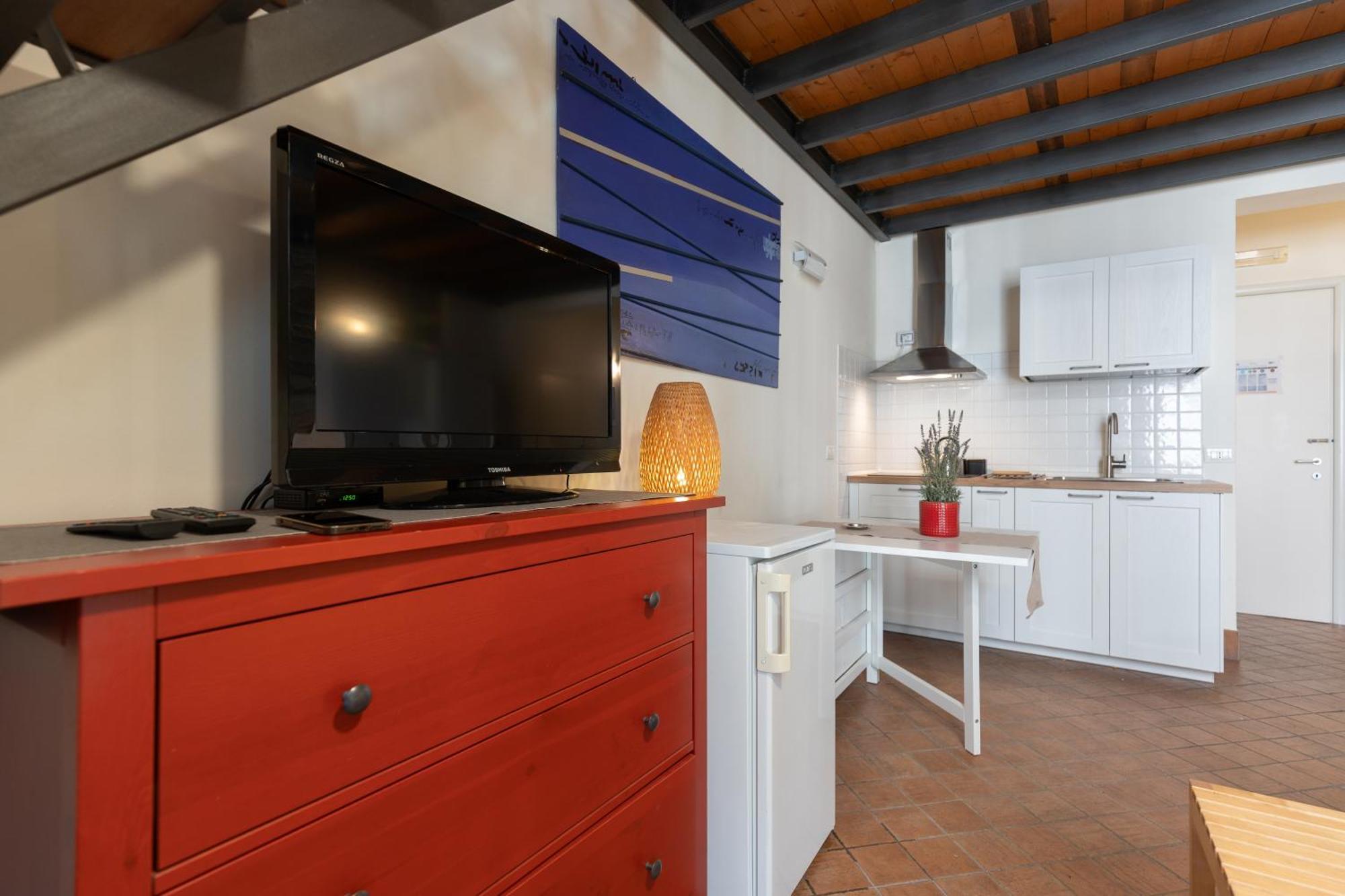 Amenano Apartments Catania Bagian luar foto